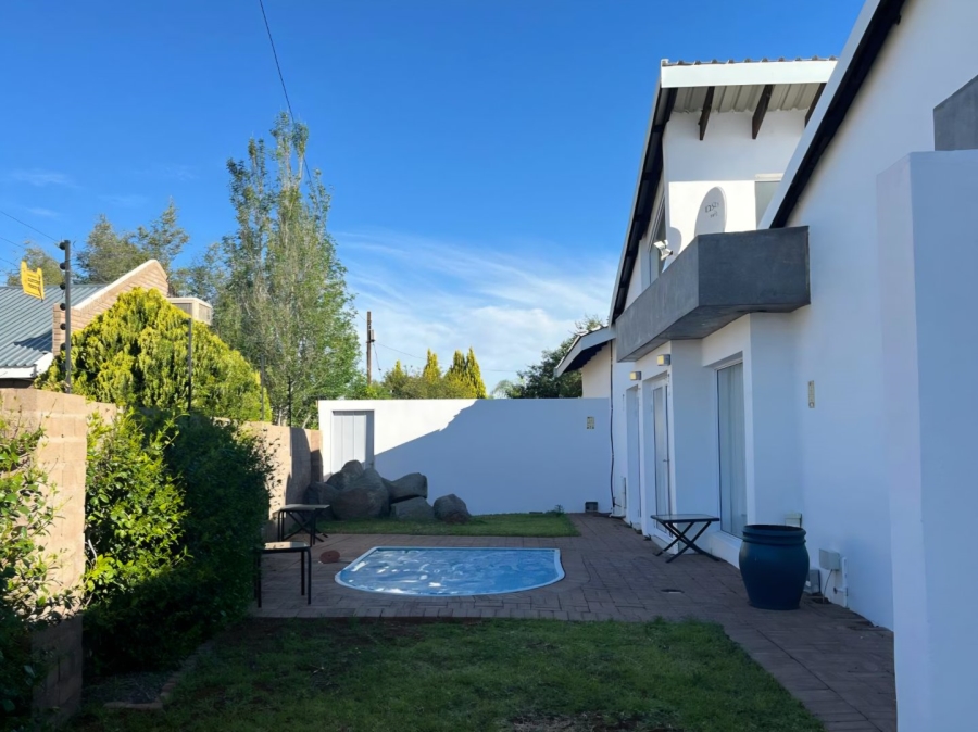 11 Bedroom Property for Sale in Keidebees Northern Cape
